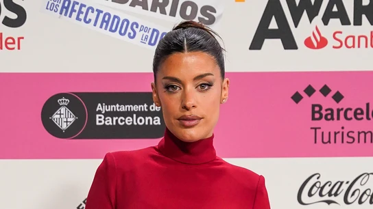 Dulceida Dulceida