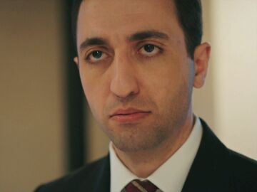 Fuat y Orhan, en tensi&oacute;n: el fraude que cometieron podr&iacute;a salir a la luz en cualquier momento