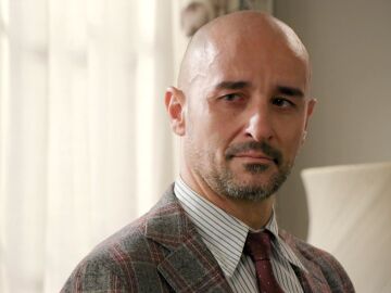 Bego&ntilde;a destroza a Jes&uacute;s con una dolorosa verdad: &ldquo;Te has ganado a pulso que nadie te quiera&rdquo;