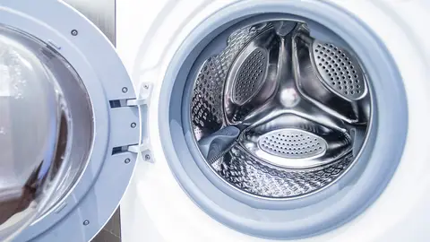 Tambor de la lavadora Tambor de la lavadora