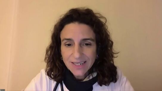 Diferencias entre un ataque de ansiedad y la miocardiopatía por estrés