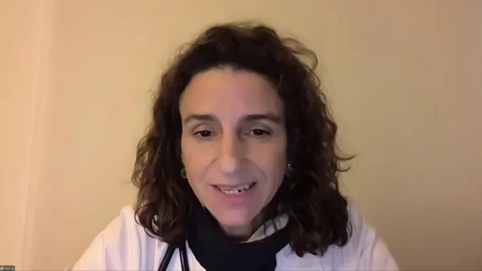 Diferencias entre un ataque de ansiedad y la miocardiopatía por estrés Diferencias entre un ataque de ansiedad y la miocardiopatía por estrés