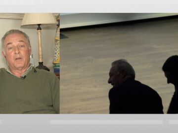 Jos&eacute; Manuel Soto.