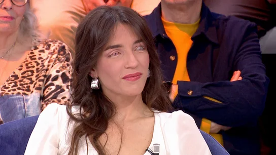 Marta Bustos Marta Bustos