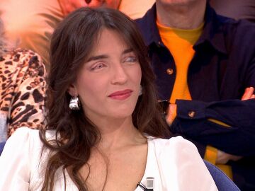Marta Bustos