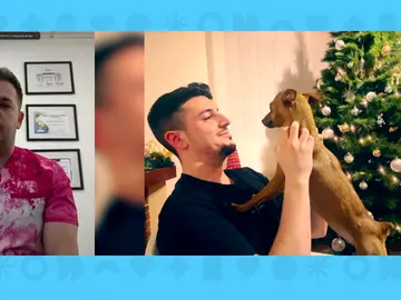 Joven muere esperando trasplante Joven muere esperando trasplante