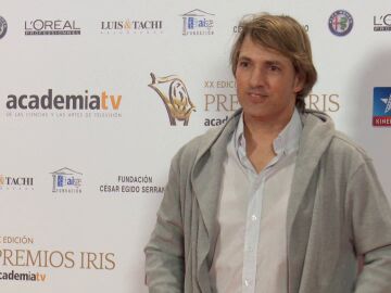 Ismael Beiro