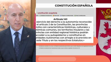 El alcalde de León, José Antonio Diez Díaz: 