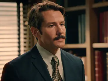 Pelayo Pelayo