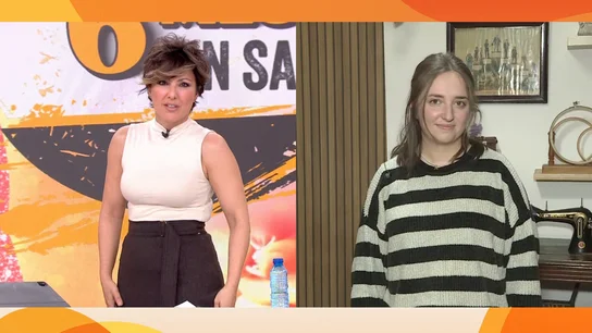 Miriam Miriam