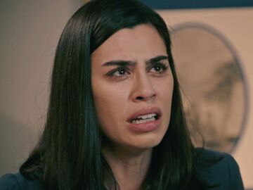 Mar&iacute;a