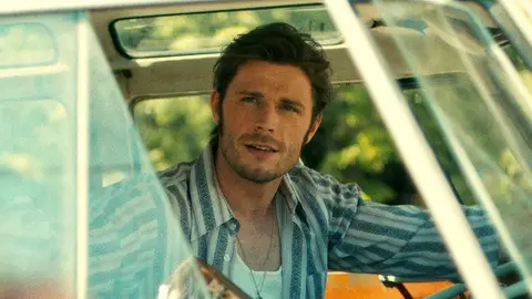 callum kerr en virgin river callum kerr en virgin river