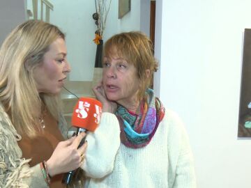 Raquel