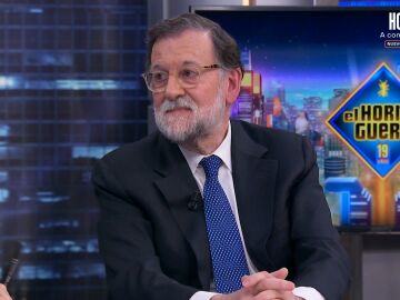 Mariano Rajoy