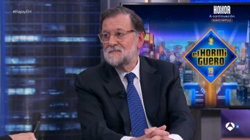 Mariano Rajoy