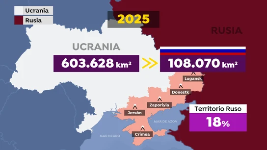 Mapa Ucrania Mapa Ucrania