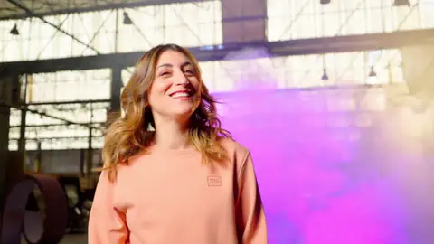 susi caramelo susi caramelo