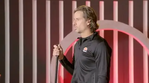 Ensayo Feliciano Ensayo Feliciano