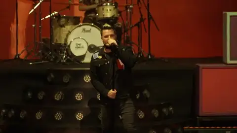 Efemérides de hoy 19 de febrero de 2025: ¿Qué pasó el 19 de febrero? Efemérides de hoy 19 de febrero de 2025: ¿Qué pasó el 19 de febrero?