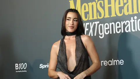 Paula Gonu Paula Gonu