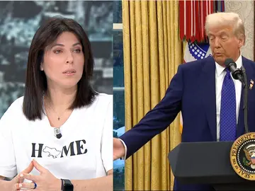 Natasha, refugiada ucraniana Natasha, refugiada ucraniana