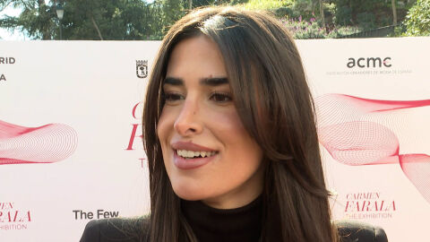 Lidia Torrent Lidia Torrent