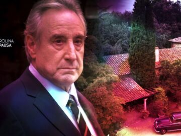 &iexcl;Hola! Os pasamos las fotos para los cartones comienza de la pr&oacute;xima semana. &iexcl;Gracias!