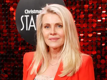 Nina Junot Nina Junot