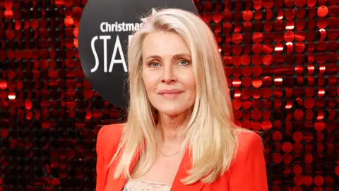 Nina Junot Nina Junot