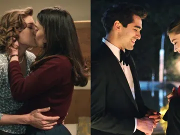 Mafin y Seyfer Mafin y Seyfer