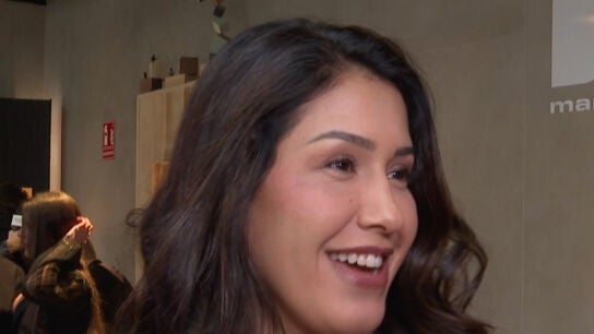 Gabriela Guill&eacute;n