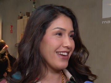 Gabriela Guill&eacute;n