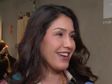 Gabriela Guillén Gabriela Guillén