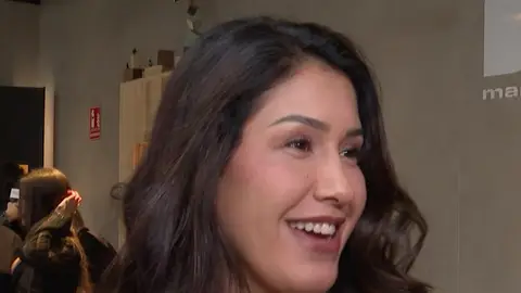 Gabriela Guillén Gabriela Guillén