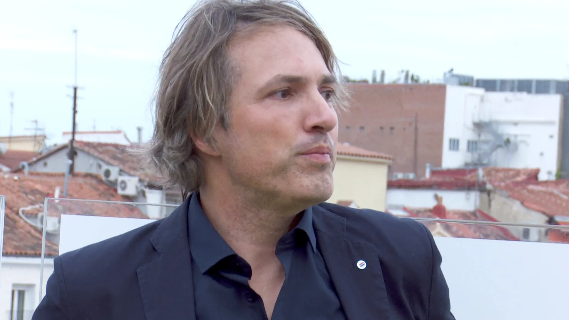 Ismael Beiro Ismael Beiro