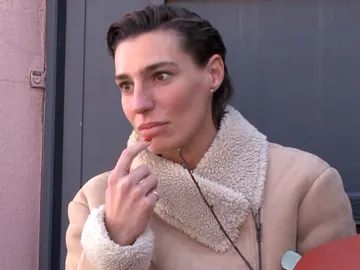 Eugenia Osborne Eugenia Osborne