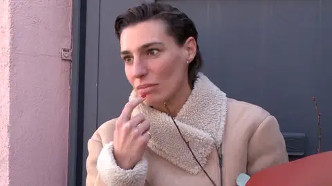 Eugenia Osborne Eugenia Osborne