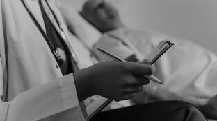 Un hombre fallece por c&aacute;ncer de p&aacute;ncreas