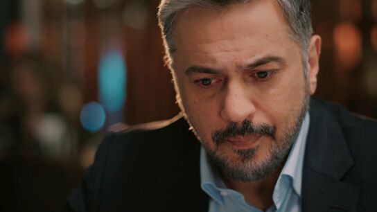 Orhan confiesa su traici&oacute;n y el futuro de la familia Korhan est&aacute; en juego: esta noche, en Una nueva vida