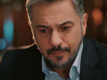 Orhan confiesa su traici&oacute;n y el futuro de la familia Korhan est&aacute; en juego: esta noche, en Una nueva vida