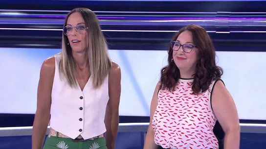Un fenómeno natural muy raro que pasó en España en 2024 casi provoca la bancarrota de Isa y Noelia: ¡pierden 750.000 euros de un plumazo! Un fenómeno natural muy raro que pasó en España en 2024 casi provoca la bancarrota de Isa y Noelia: ¡pierden 750.000 euros de un plumazo!