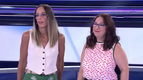 Un fenómeno natural muy raro que pasó en España en 2024 casi provoca la bancarrota de Isa y Noelia: ¡pierden 750.000 euros de un plumazo! Un fenómeno natural muy raro que pasó en España en 2024 casi provoca la bancarrota de Isa y Noelia: ¡pierden 750.000 euros de un plumazo!