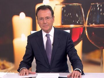 Broma de Mat&iacute;as Prats 