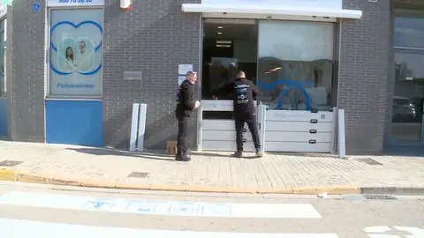 barreras anti inundaciones barreras anti inundaciones