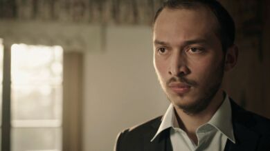 El gran arrepentimiento de Halis: Hattuc lo eligió, pero él nunca dio el paso