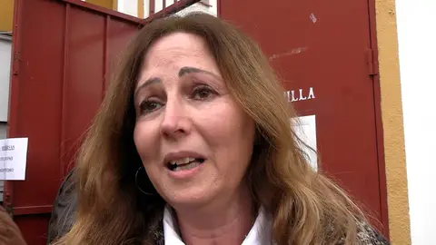 Gabriela Ostos Gabriela Ostos