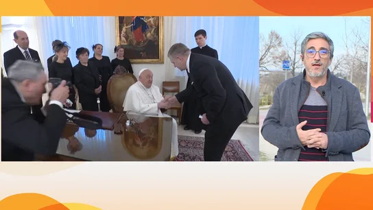 papa papa