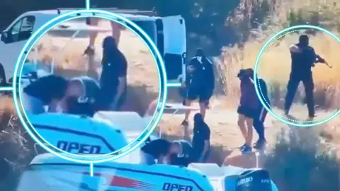 Narcotraficantes Narcotraficantes