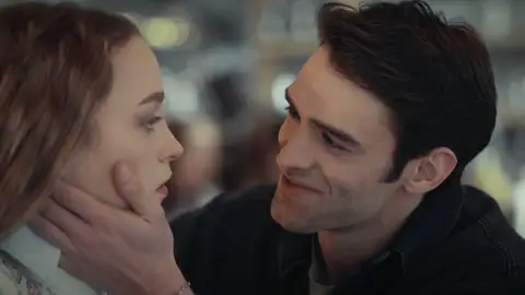 La verdad que Rengin nunca quiso ver: la historia de Timur y Bahar no fue como ella pensaba La verdad que Rengin nunca quiso ver: la historia de Timur y Bahar no fue como ella pensaba