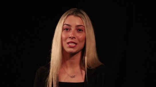 La AMA explica los motivos de las diferentes sanciones por dopaje a Jannik Sinner y Laura Barquero